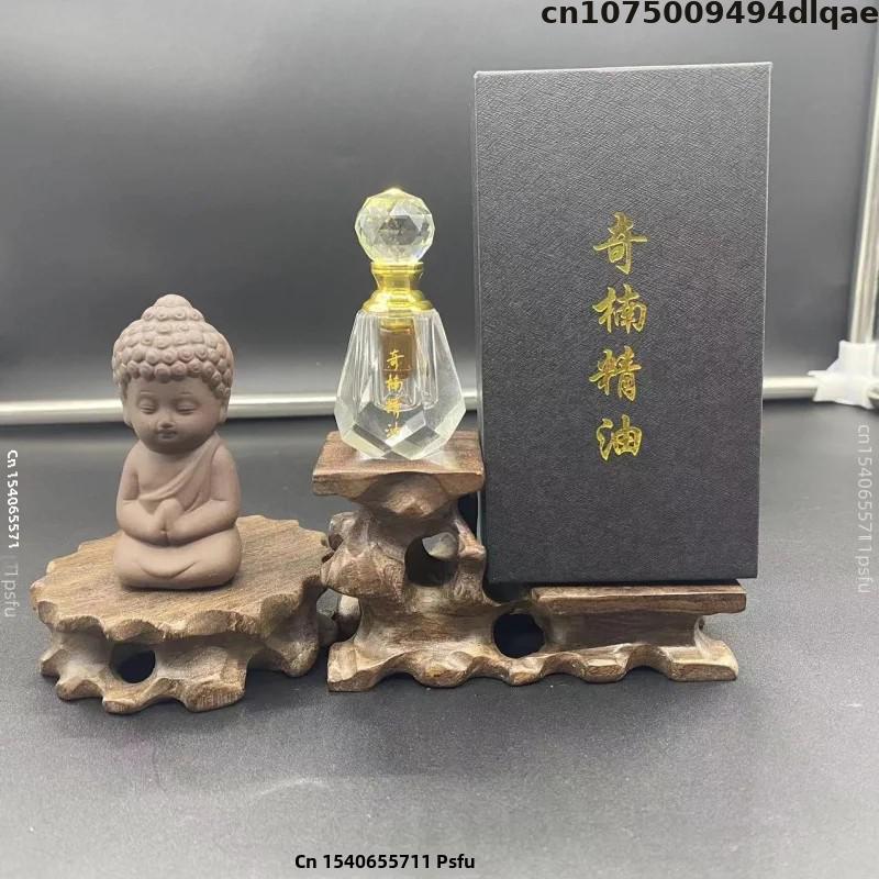Perfume Quality Fragrance Oils - Olejek zapachowy Rich Oud Agarwood, długotrwały,