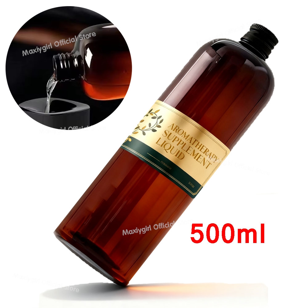 Perfume Fragrance World - Aromaterapia w pięciogwiazdkowym hotelu, bezpłomieniowy perfumowany