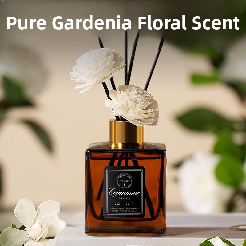 Perfume Quality Fragrance Oils - Bezpożarowy zapach do hoteli, olejek eteryczny
