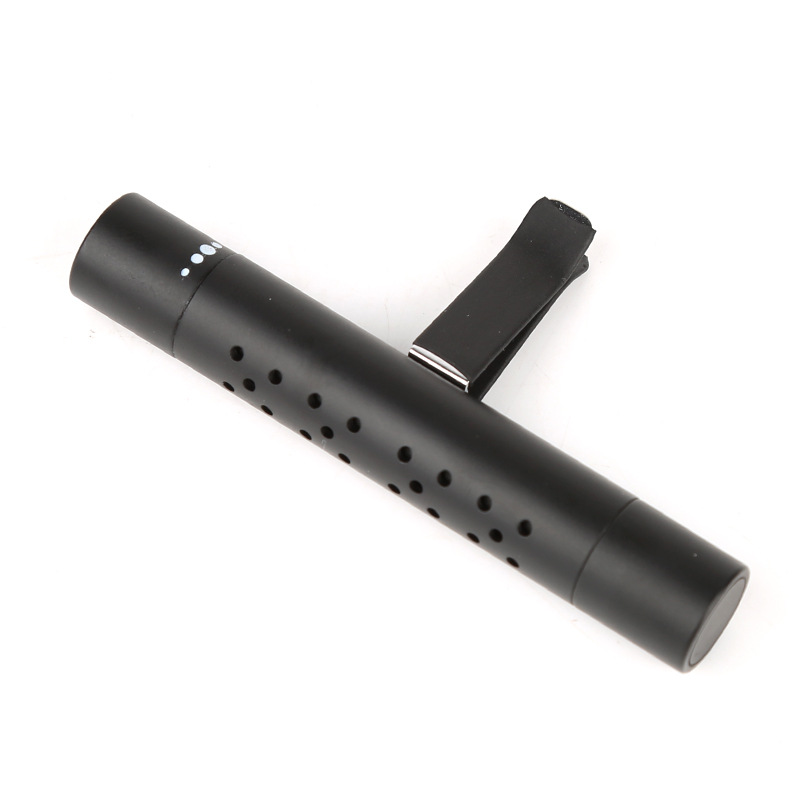Perfume Fragrance Stick - Odświeżacz powietrza do samochodu Wylot samochodowy