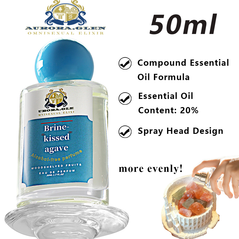 Perfume Quality Fragrance Oils - Olejki eteryczne dla kobiet i mężczyzn