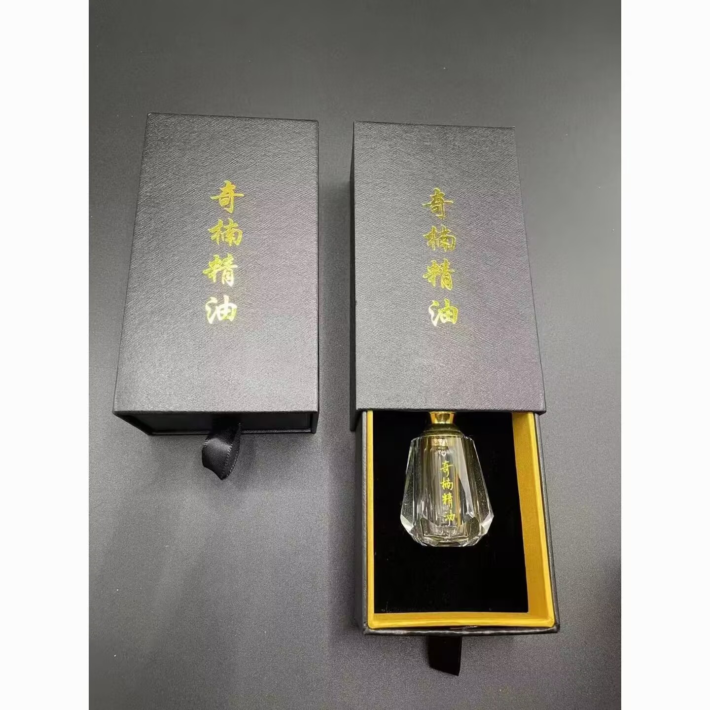 2ml/opakowanie Olejek zapachow – Perfume Quality Fragrance Oils recenzja i cena