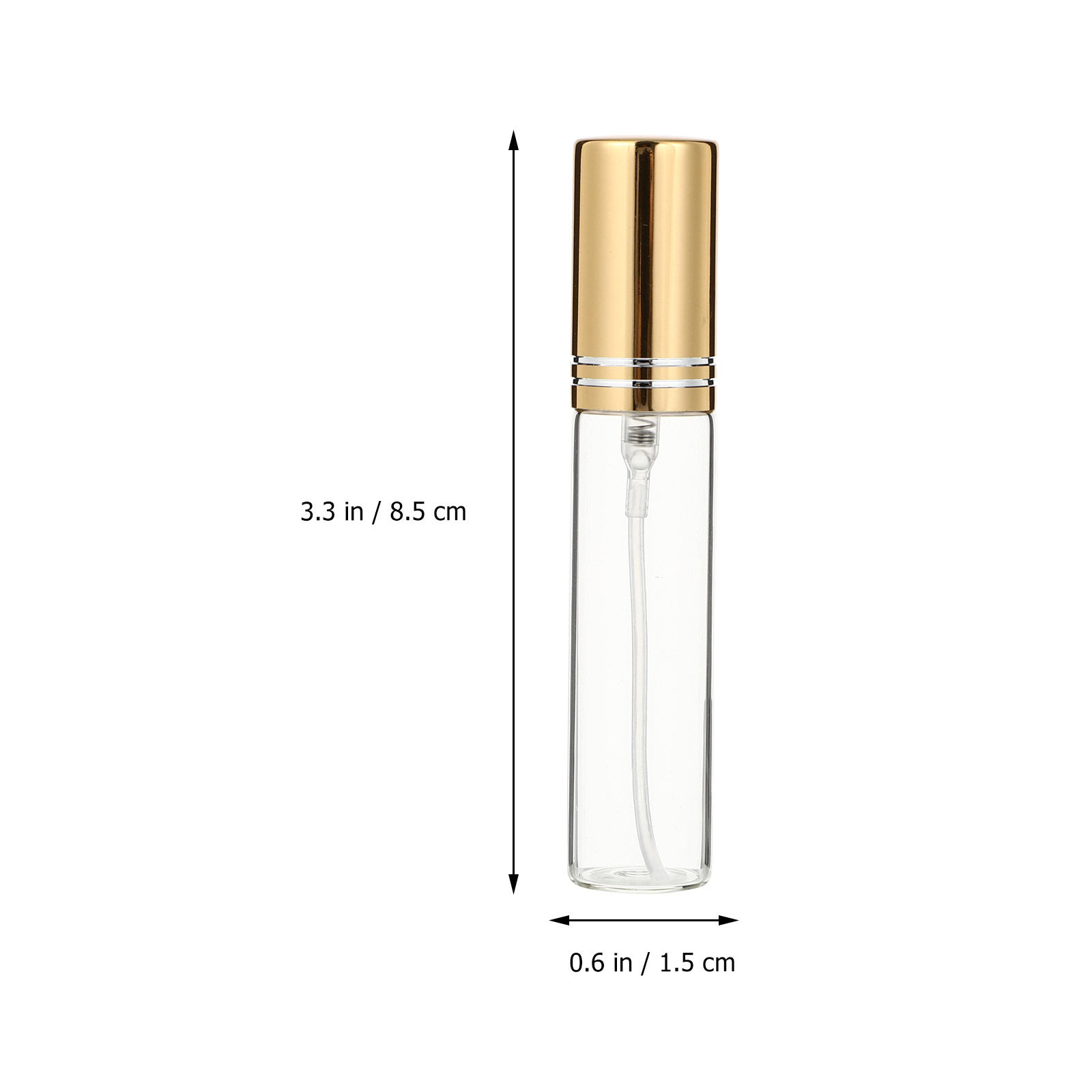 10 szt. Wysokiej jakości przez – Perfume Quality Fragrance Oils recenzja i cena