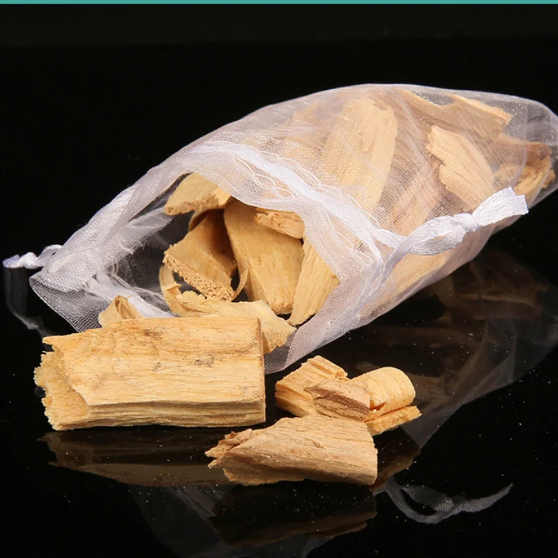 ZUOHE Palo Santo Incense Stick – Perfume Fragrance Stick recenzja i cena
