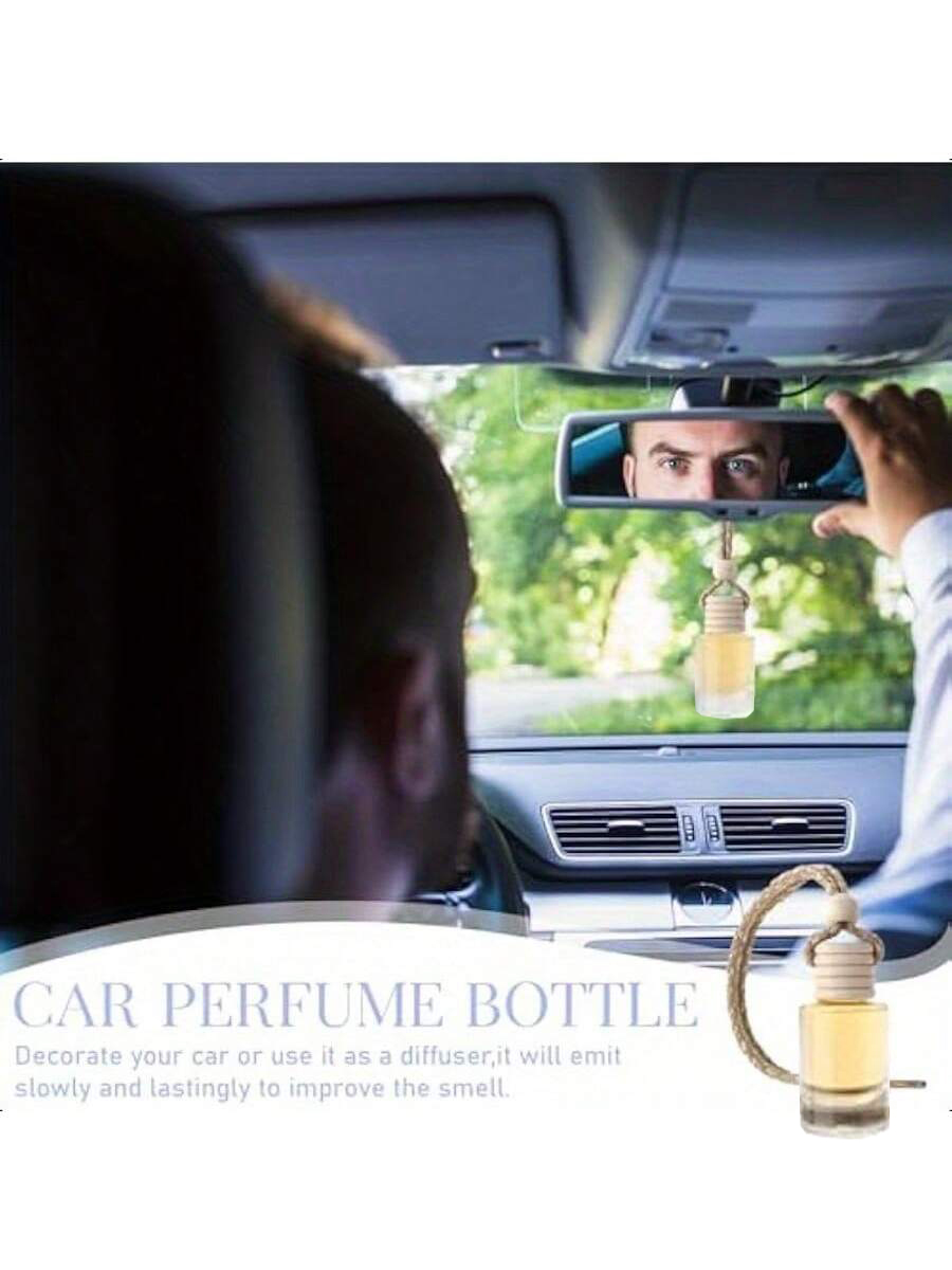 20 szt. Wiszące Odświeżacze Sa – Perfume Fragrance World recenzja i cena