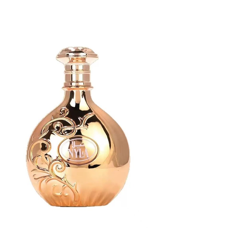 Oriental Fragrance Women's Eau – Perfume Fragrance Gift Set recenzja i cena
