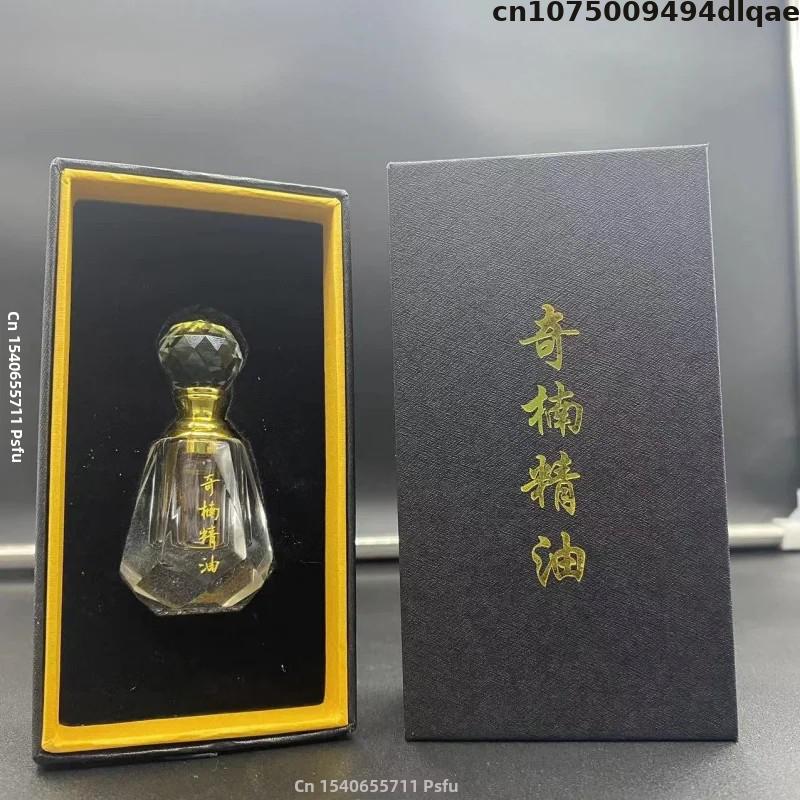 Olejek zapachowy Rich Oud Agar – Perfume Quality Fragrance Oils recenzja i cena