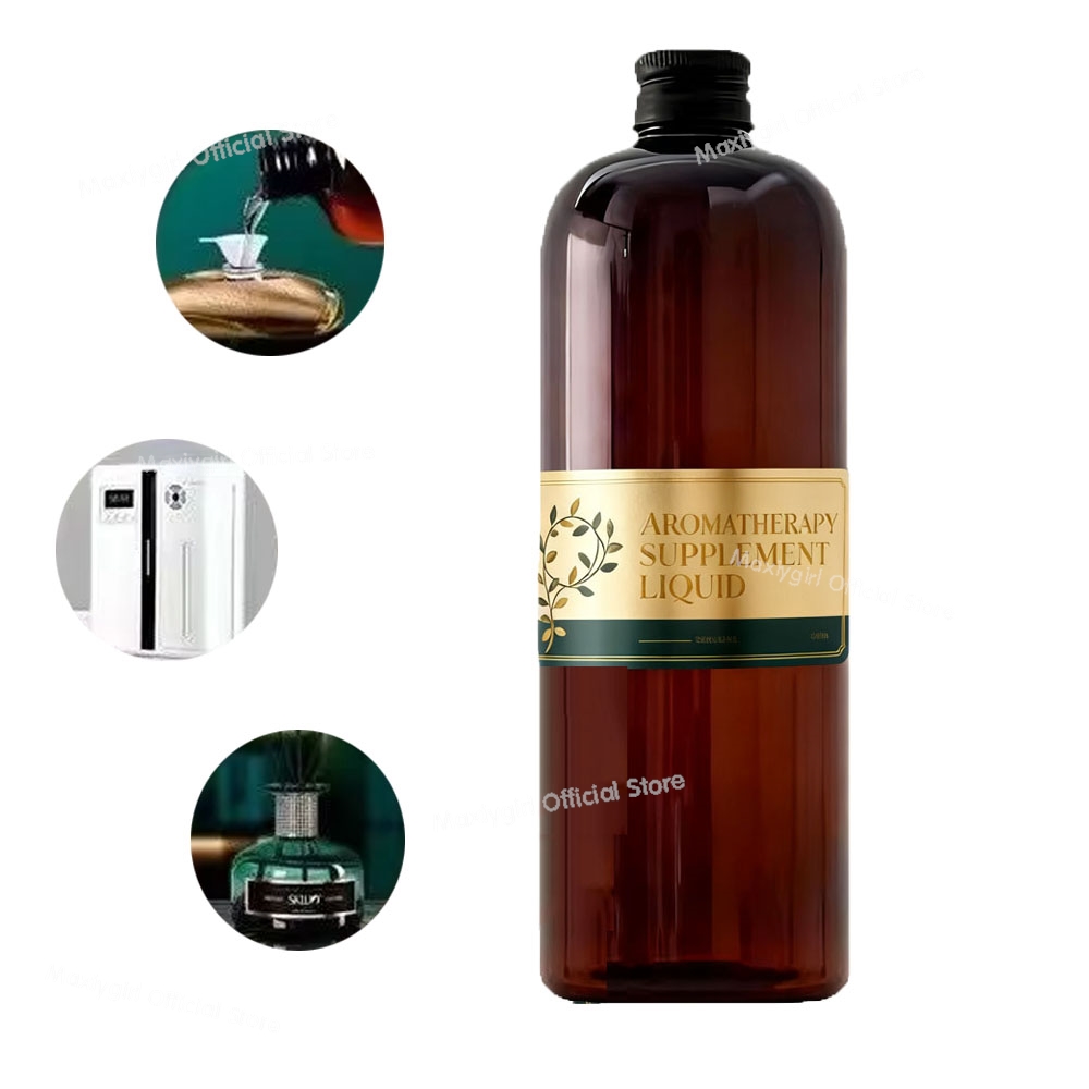 Aromaterapia w pięciogwiazdkow – Perfume Fragrance World recenzja i cena