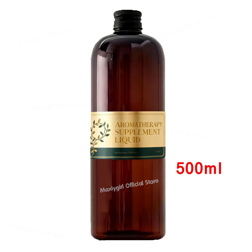 Aromaterapia w pięciogwiazdkow – Perfume Fragrance World recenzja i cena