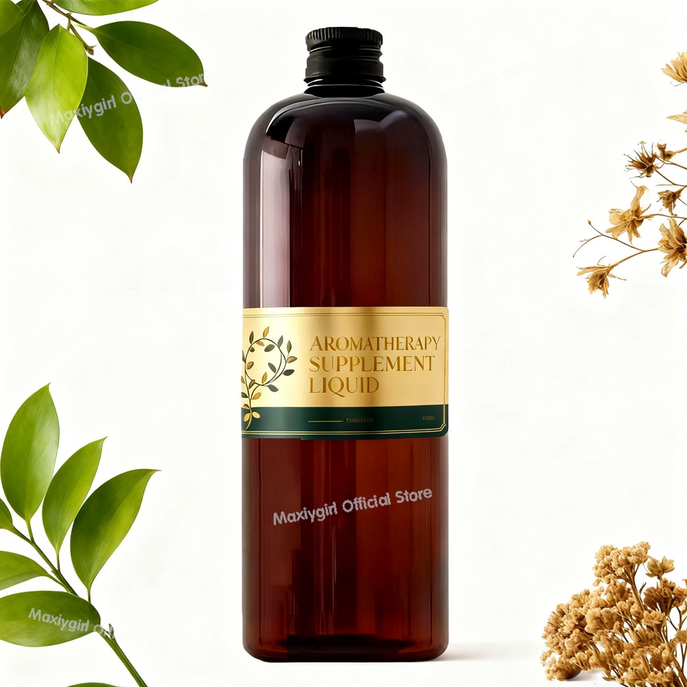 Aromaterapia w pięciogwiazdkow – Perfume Fragrance World recenzja i cena