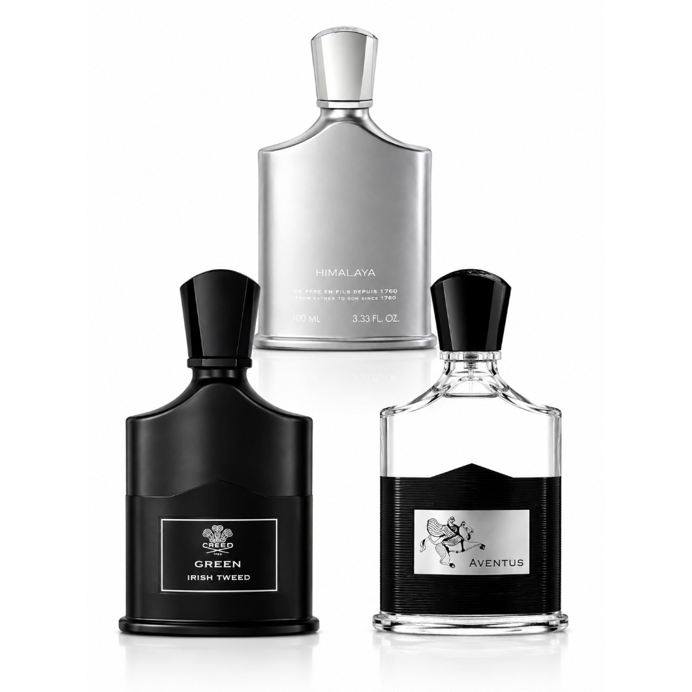 Aventus Fragrance For Men 100m – Perfume Fragrance Man recenzja i cena