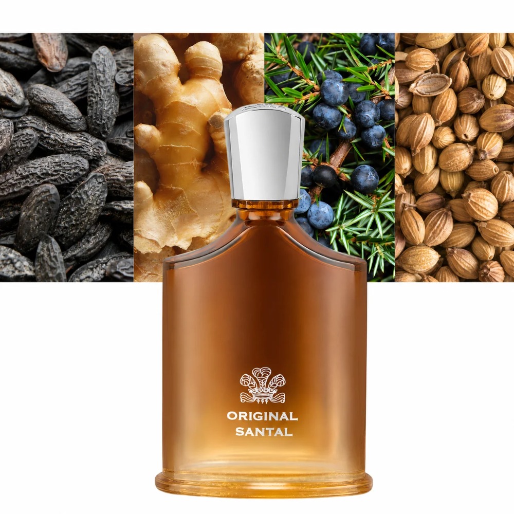 Aventus Fragrance For Men 100m – Perfume Fragrance Man recenzja i cena