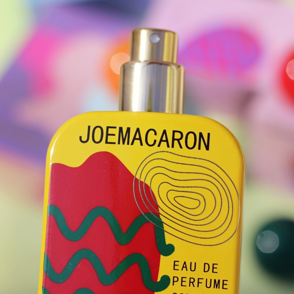 Świeży i owocowy zapach o dług – Perfume Fragrance Gift Set recenzja i cena
