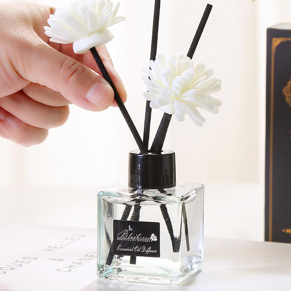 50ml Olejek do dyfuzora zapach – Perfume Fragrance World recenzja i cena