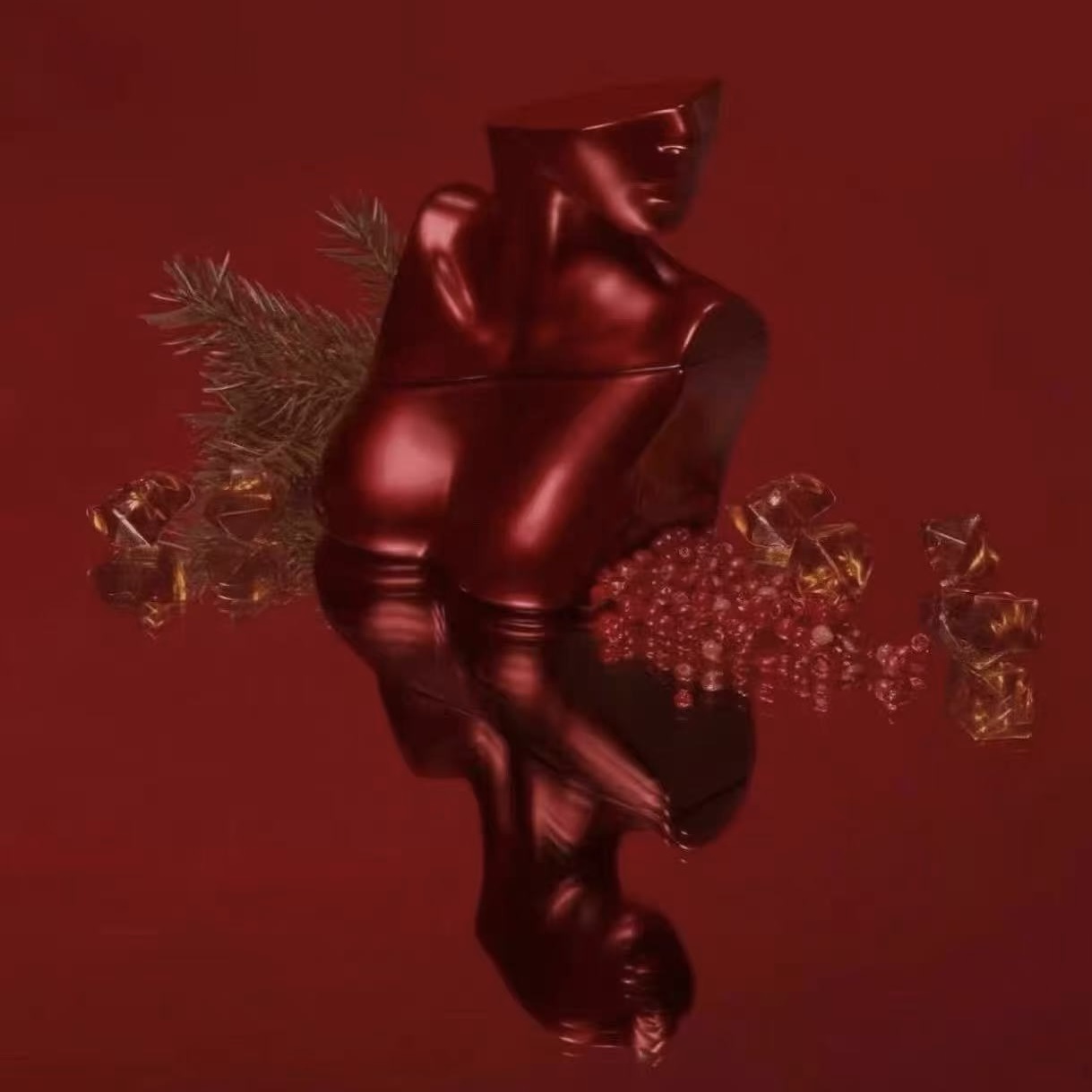 Billie Eilish Damska woda perf – Perfume Billie Eilish Fragrance recenzja i cena