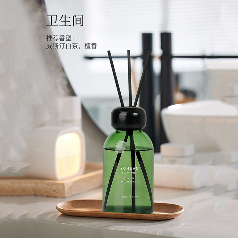 Gorąca Wyprzedaż 200ml Bezpoża – Perfume Fragrance Gift Set recenzja i cena
