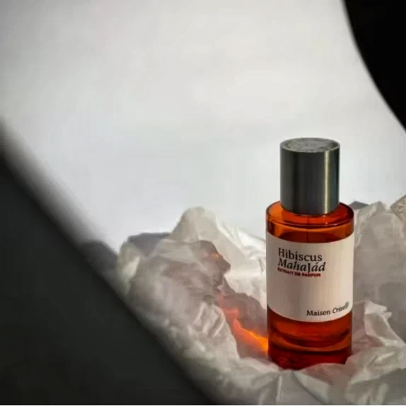 Unisex Oud Maracuja Eau De Par – Perfume Fragrance Man recenzja i cena