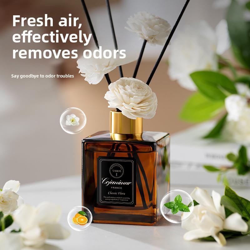Bezpożarowy zapach do hoteli,  – Perfume Quality Fragrance Oils recenzja i cena
