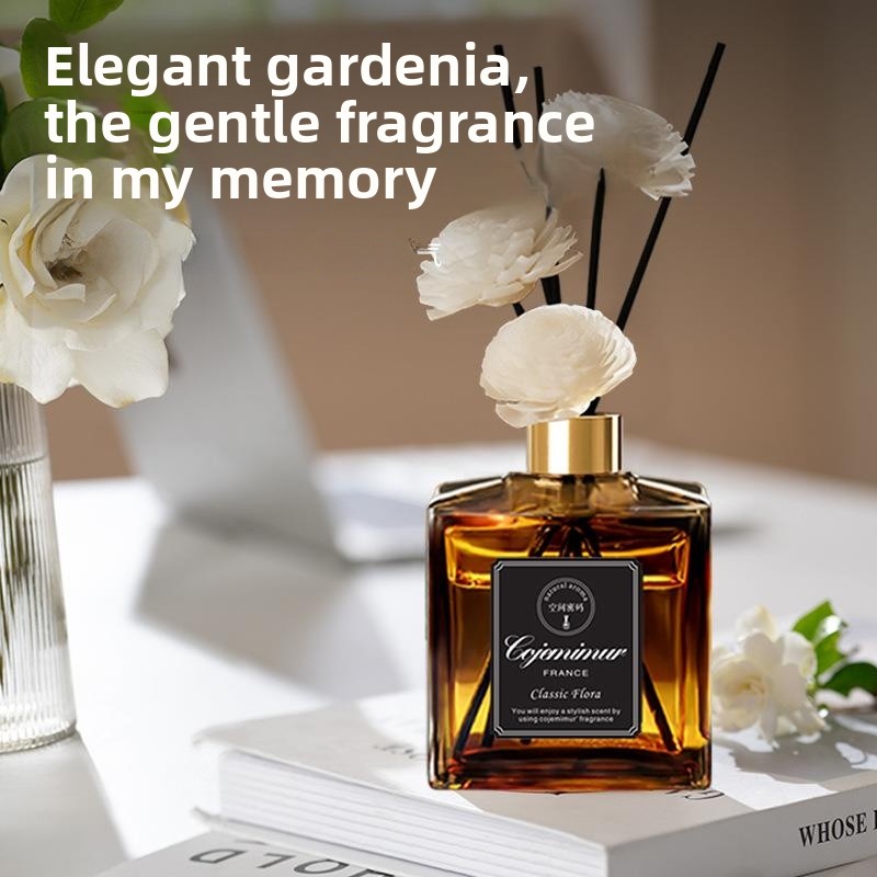 Bezpożarowy zapach do hoteli,  – Perfume Quality Fragrance Oils recenzja i cena