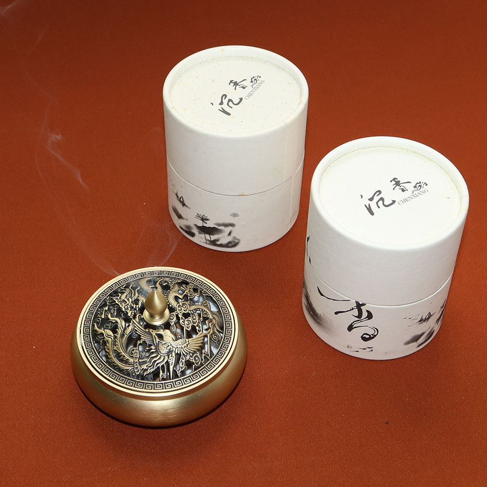 50 g / pudełko Jakość Oryginal – Perfume Quality Fragrance Oils recenzja i cena