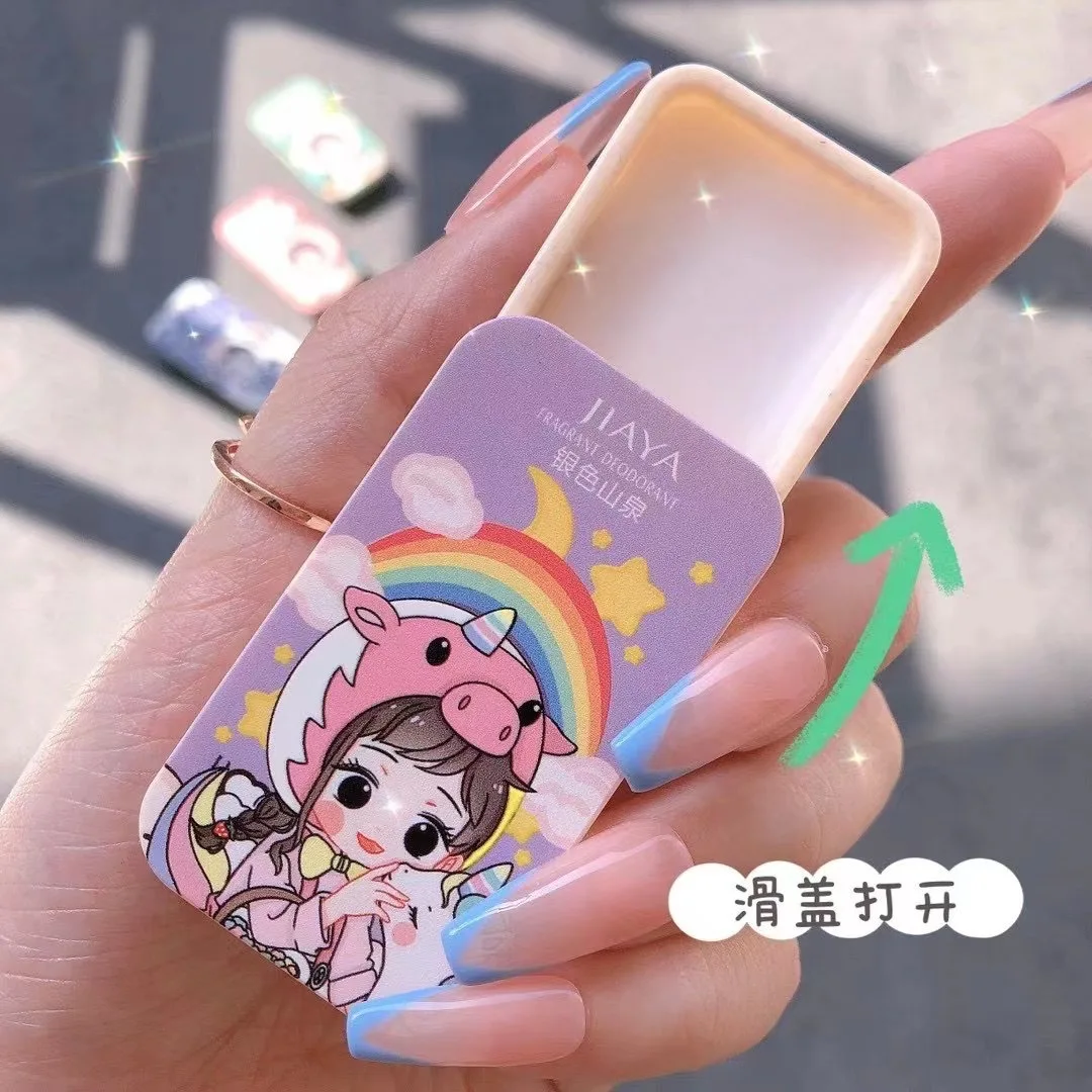 Przenośny zestaw perfum dla ko – Perfume Fragrance Stick recenzja i cena