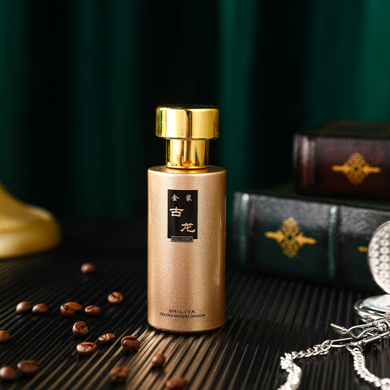 Perfumy z Kolanem, długotrwały – Perfume Fragrance Man recenzja i cena