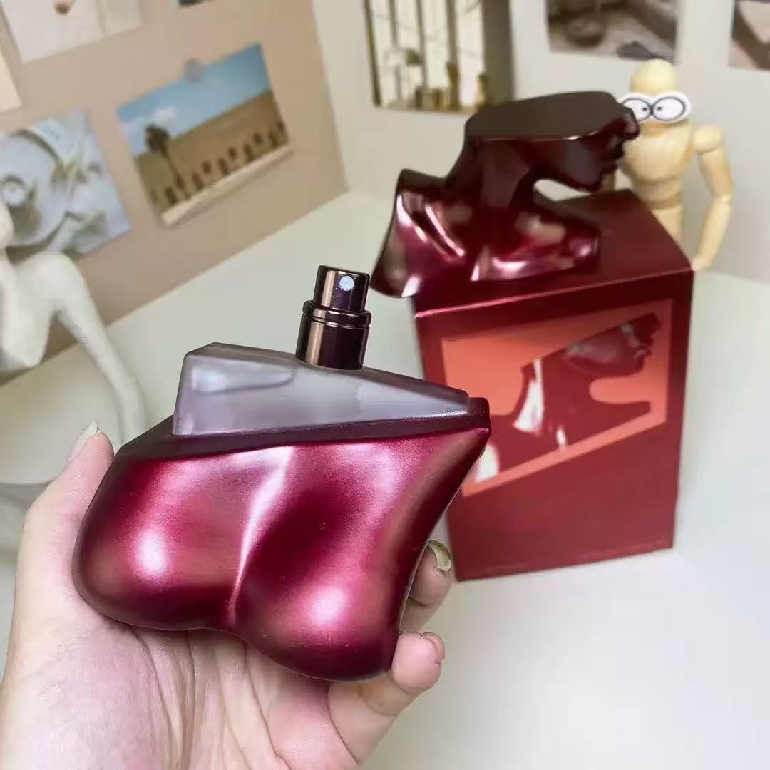 Billie Eilish Eilish No.3 Eau  – Perfume Billie Eilish Fragrance recenzja i cena