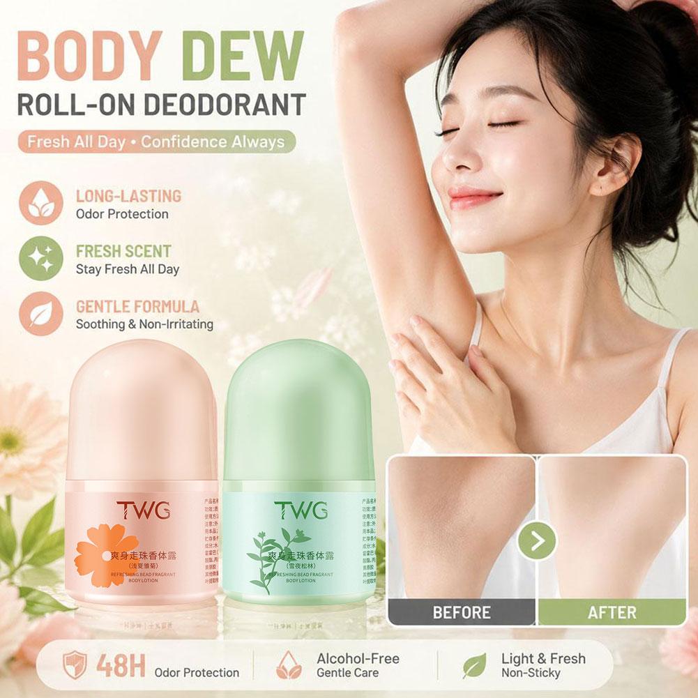 Zestaw Romantycznych Balsamów  – Perfume Fragrance World recenzja i cena