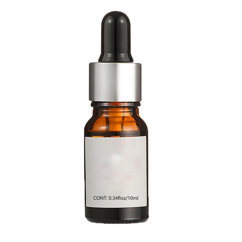 1/2/3/4/5 SZT. Perfumy Olejkow – Perfume Fragrance World recenzja i cena