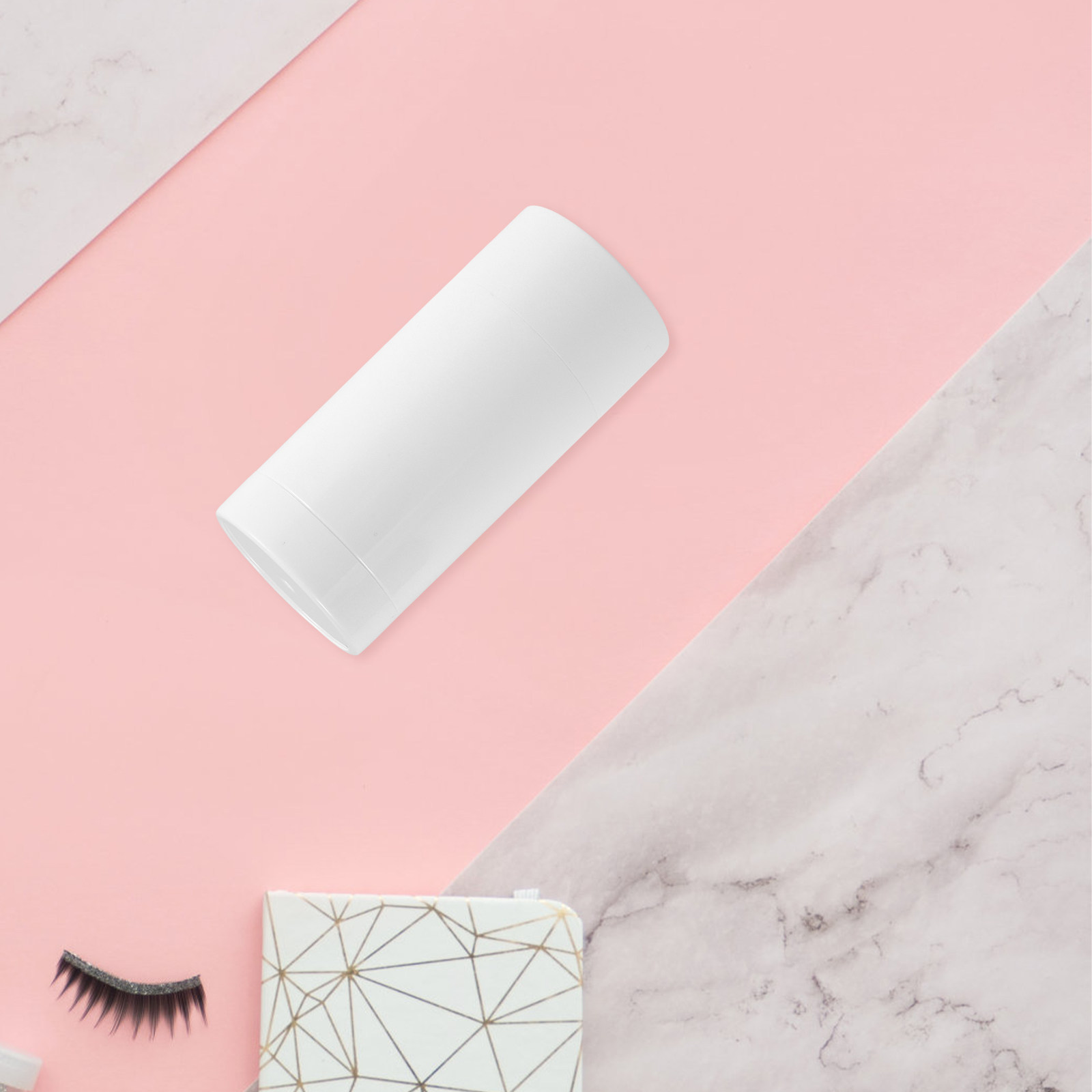 3 sztuki pustych pojemników na – Perfume Fragrance Stick recenzja i cena